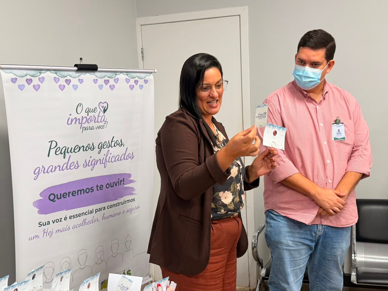 Semana Agir de Experiência do Paciente (26).jpeg